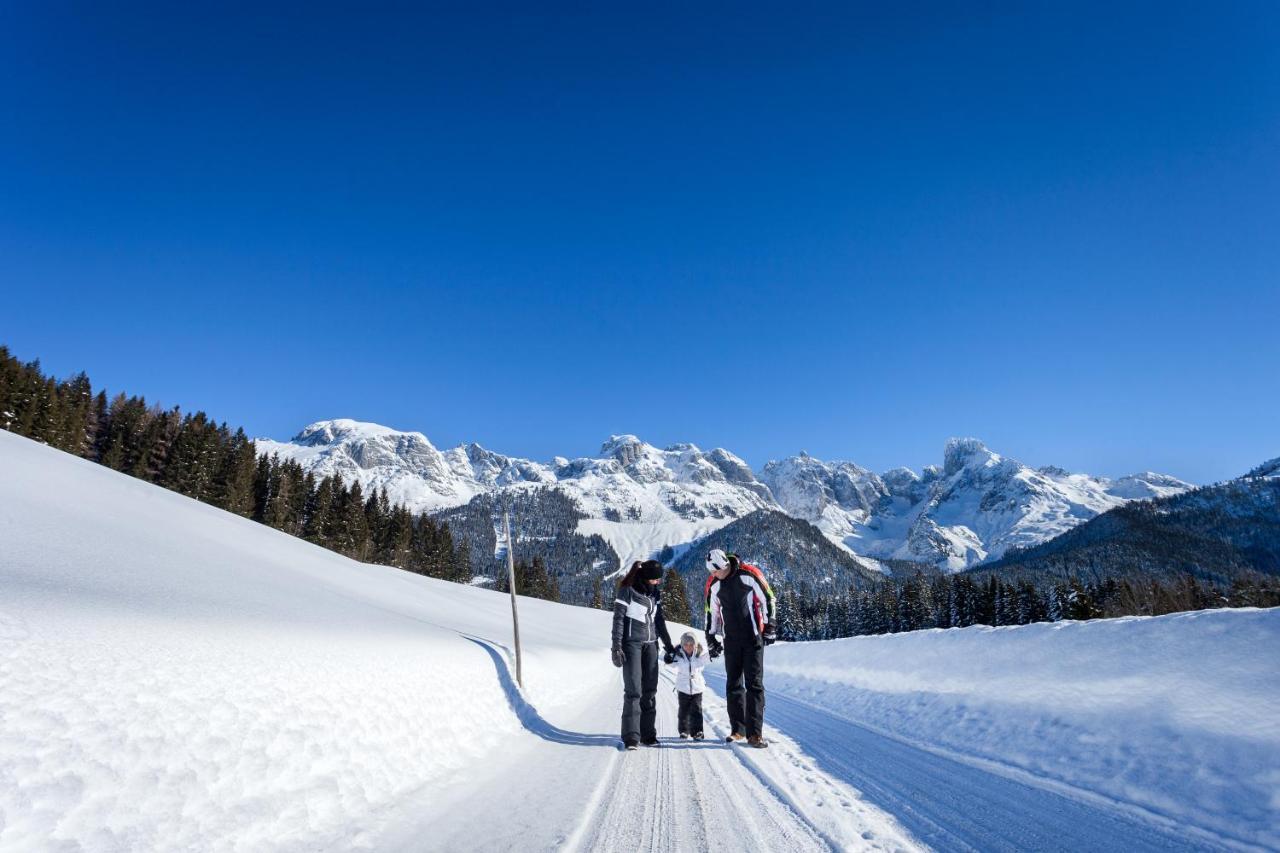 Ferienwohnung Hirscher Annaberg im Lammertal Kültér fotó
