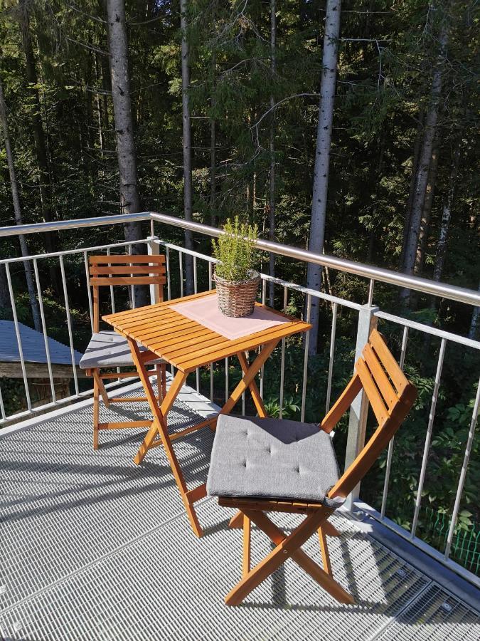 Ferienwohnung Hirscher Annaberg im Lammertal Kültér fotó